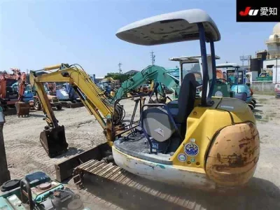 KOMATSU OTHER