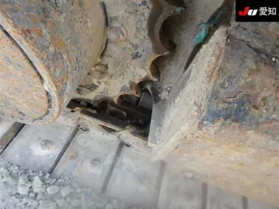 KOMATSU OTHER