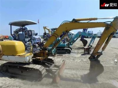 KOMATSU OTHER