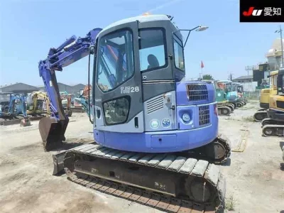 KOMATSU OTHER