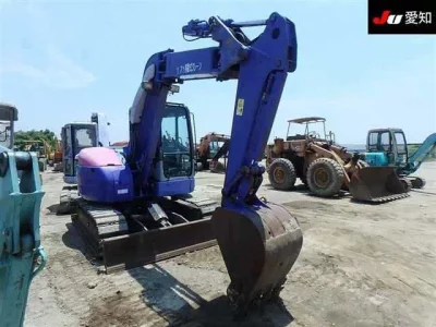 KOMATSU OTHER