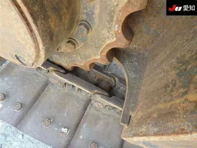 KOMATSU OTHER