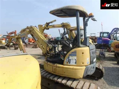 KOMATSU OTHER