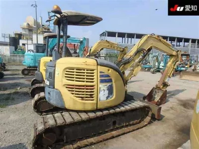 KOMATSU OTHER