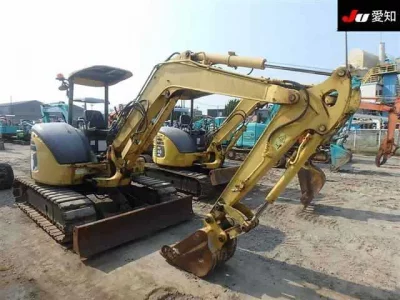 KOMATSU OTHER