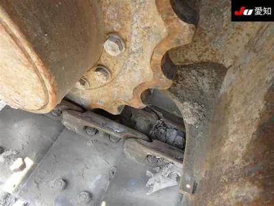 KOMATSU OTHER