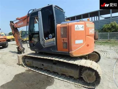 HITACHI OTHER
