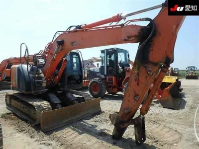 HITACHI OTHER