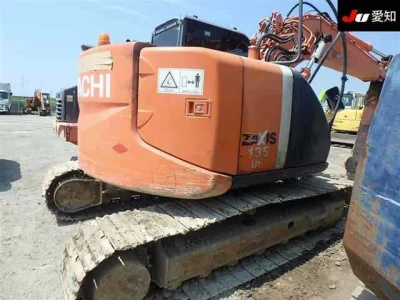 HITACHI OTHER
