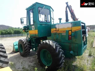 KOMATSU OTHER