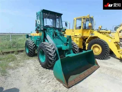 KOMATSU OTHER