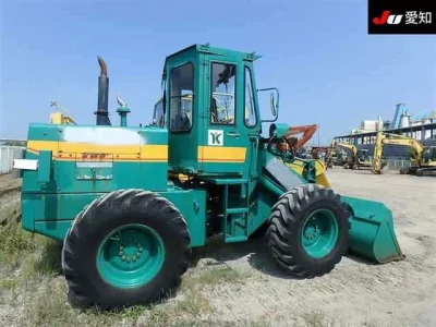 KOMATSU OTHER