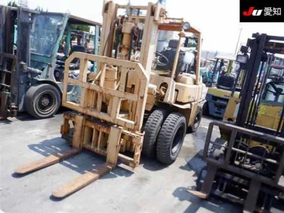 KOMATSU OTHER