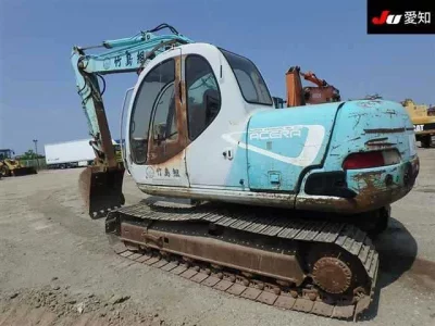 KOBELCO OTHER