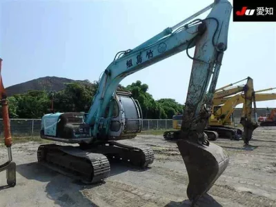 KOBELCO OTHER