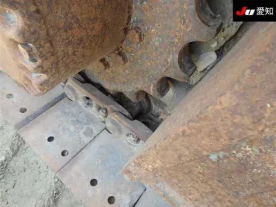KOBELCO OTHER