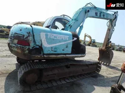 KOBELCO OTHER
