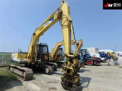 KOBELCO OTHER