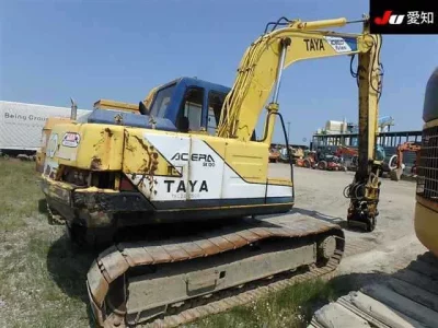 KOBELCO OTHER
