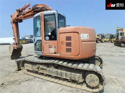 HITACHI OTHER