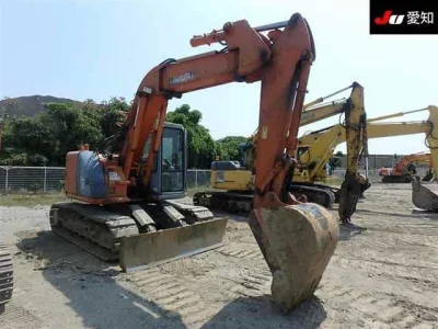 HITACHI OTHER