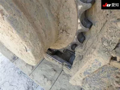 HITACHI OTHER