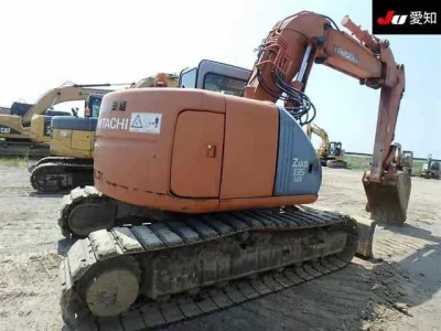 HITACHI OTHER