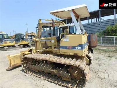 KOMATSU OTHER