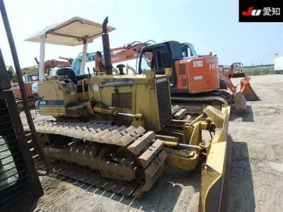 KOMATSU OTHER