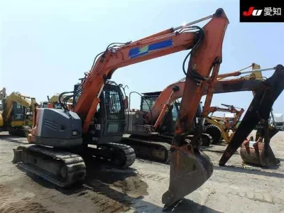 HITACHI OTHER