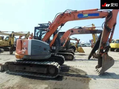HITACHI OTHER