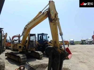 KOMATSU OTHER