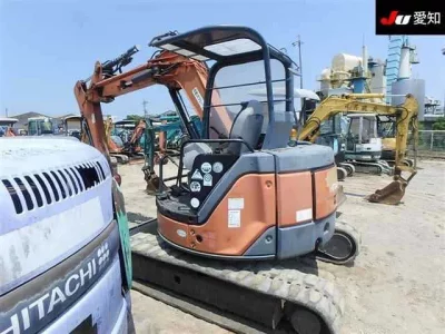 HITACHI OTHER