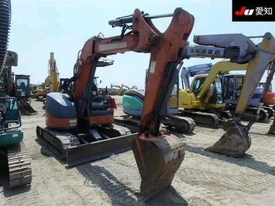 HITACHI OTHER