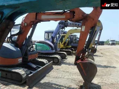 HITACHI OTHER