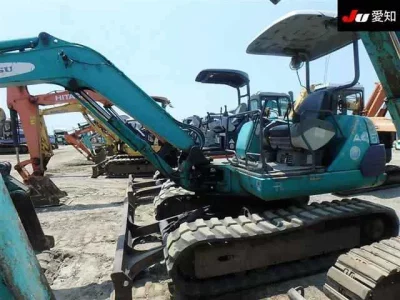 KOMATSU OTHER