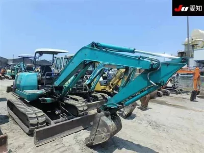 KOMATSU OTHER