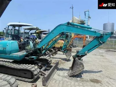 KOMATSU OTHER