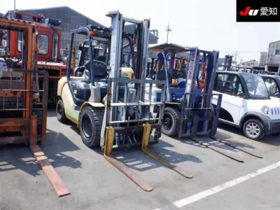 KOMATSU OTHER