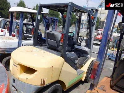 KOMATSU OTHER