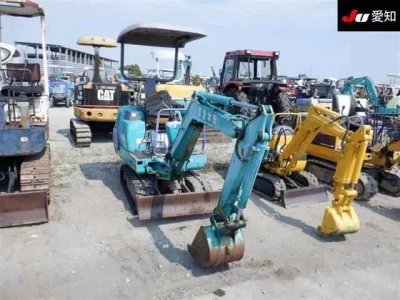 KOMATSU OTHER