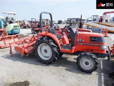 KUBOTA OTHER