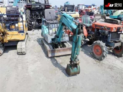 KOMATSU OTHER