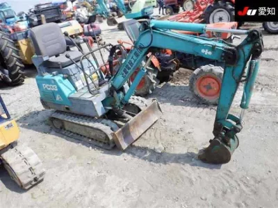 KOMATSU OTHER