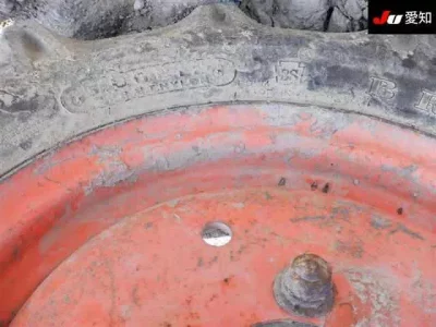 KUBOTA OTHER