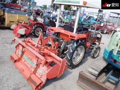 Hino OTHER