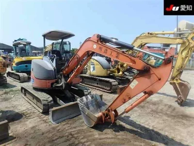 HITACHI OTHER