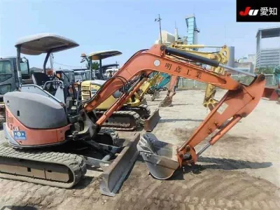 HITACHI OTHER
