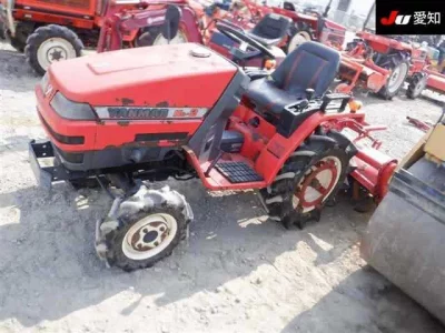 YANMAR OTHER