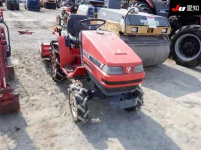 YANMAR OTHER